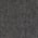 Ambient Graphite